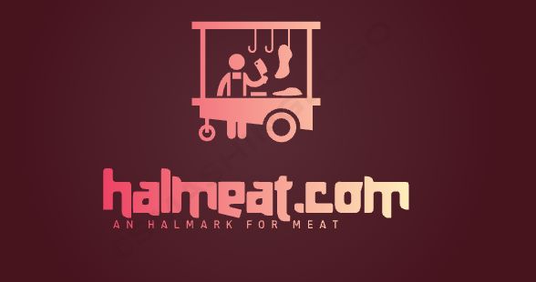 Create Ecommerce store In Simple 4 Steps
